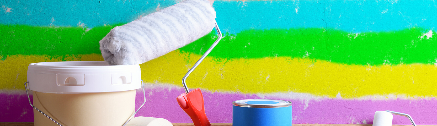 Naperville Painting Contractor, Painting Company and Painter